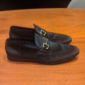 Steve Madden Delrayy Loafer Men's 10